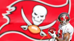 Foco de Coronavirus en los Buccaneers