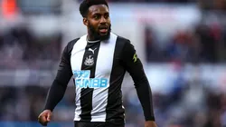 EN VIVO: Newcastle vs. Sheffield United por la Premier League