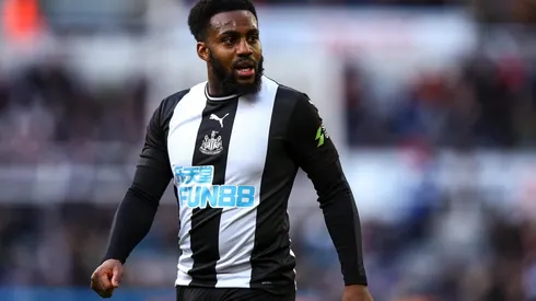 EN VIVO: Newcastle vs. Sheffield United por la Premier League