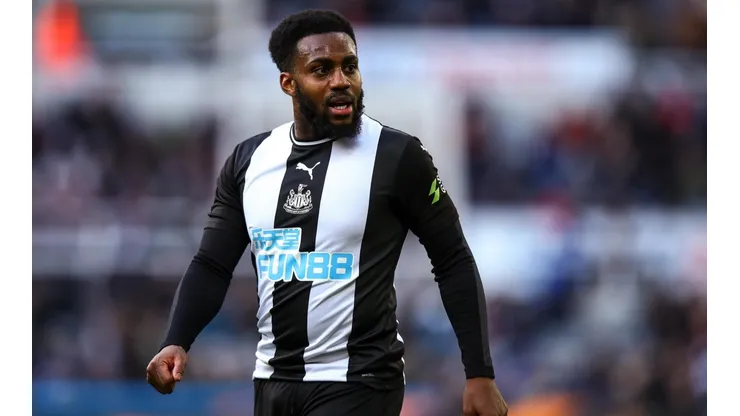EN VIVO: Newcastle vs. Sheffield United por la Premier League