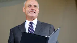 La MLB tiene una respuesta definitiva