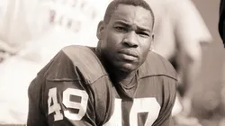 Mitchell agigantará su leyenda en la NFL