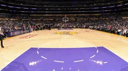 NBA ya tiene fechas para el Draft y la agencia libre