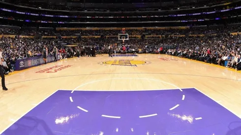 NBA ya tiene fechas para el Draft y la agencia libre