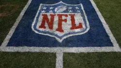 ¿La NFL se podrá jugar como lo harán la NBA y MLS?