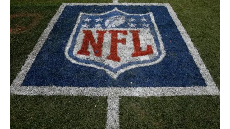 ¿La NFL se podrá jugar como lo harán la NBA y MLS?