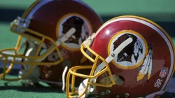 Washington Redskins (Getty)
