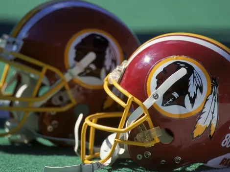 Washington Post y el alcalde de la ciudad piden a los Redskins a cambiar de nombre