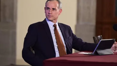 Coronavirus: México superó los 170.400 casos y registra 20.394 muertes