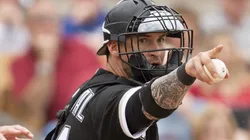 La MLB no hara mas ofertas a los Peloteros (Getty Images).