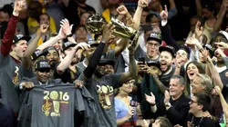 La hazaña del siglo 21 cumple cuatro años