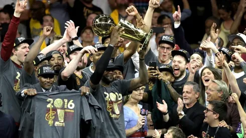 La hazaña del siglo 21 cumple cuatro años