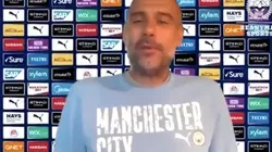 Pep Guardiola tuvo a Pizarro en el Bayern Munich.