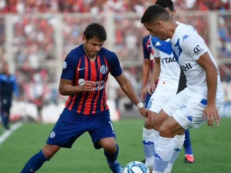 Atentos en Racing, Boca y Vélez: otro equipo argentino va por Centurión