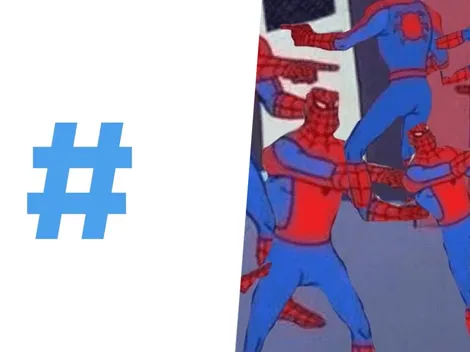 "¿Por qué es tendencia?" fue tendencia y explotaron los memes