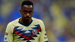 Desde Pachuca descartaron cualquier tipo de interés en los servicios de Ibarra (Foto: JAM)