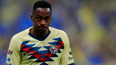 Desde Pachuca descartaron cualquier tipo de interés en los servicios de Ibarra (Foto: JAM)