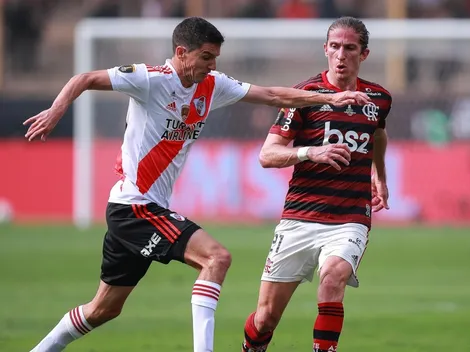 CONMEBOL aprobó un protocolo para viajes, entrenamientos y competencias