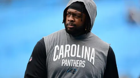 Gerald McCoy (Getty)