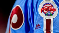 La crisis sanitaria golpea a los Phillies