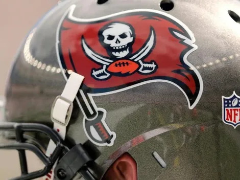 Atención: nuevo caso de Coronavirus en los Buccaneers de Tom Brady