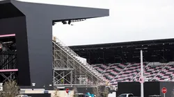 Última hora: Inter Miami confirmó un caso positivo de coronavirus