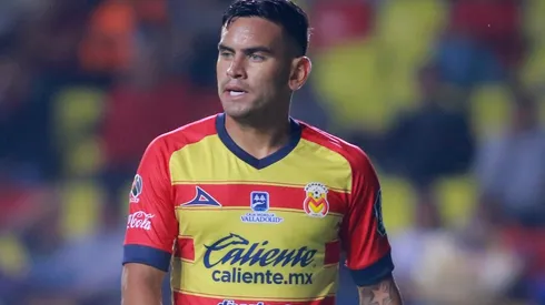 ¿Se cae el pase? Vegas se aleja de Rayados