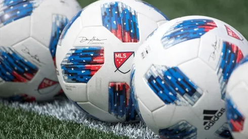 La iniciativa cuenta con el apoyo de la MLS
