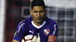 TNT Sports: Campaña jugará en Pumas