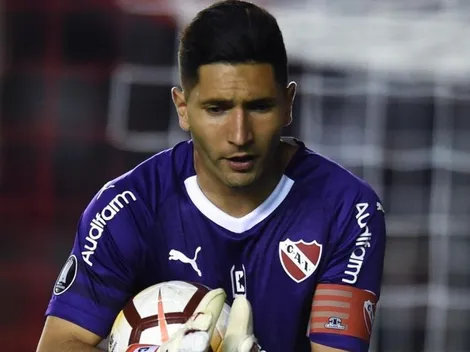 TNT Sports: Campaña jugará en Pumas