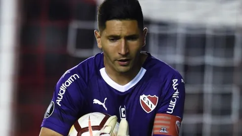 TNT Sports: Campaña jugará en Pumas