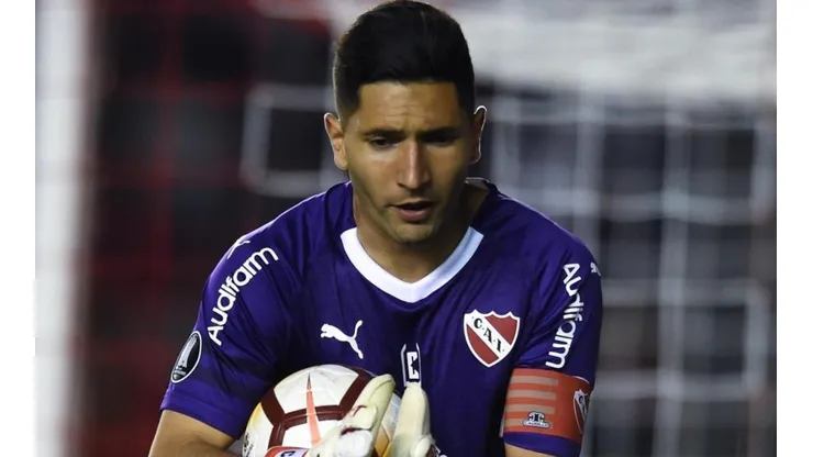 TNT Sports: Campaña jugará en Pumas