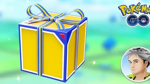 Prueban nuevas funciones en Pokémon GO: Pack gratis y encuentros garantizados todos los días