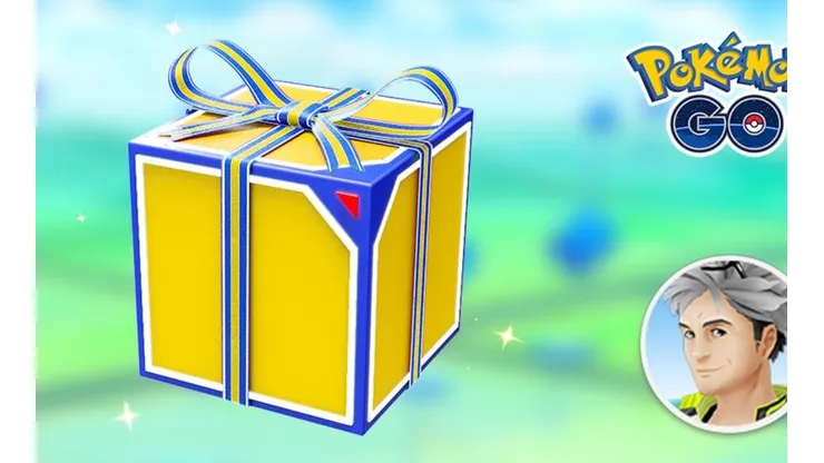 Prueban nuevas funciones en Pokémon GO: Pack gratis y encuentros garantizados todos los días