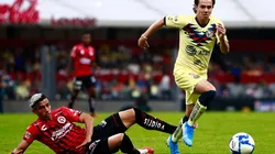 Sebastián Córdova respondió algunas preguntas.