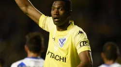 El plan B de Pumas si se cae el pase de Campaña