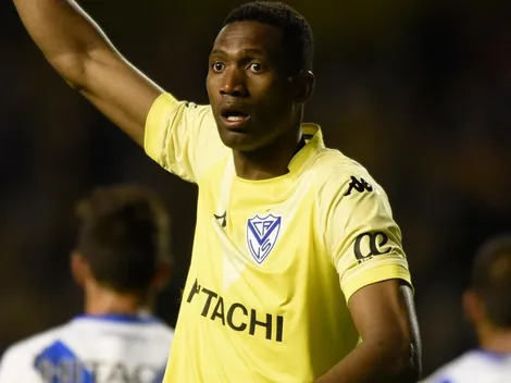 El plan B de Pumas si se cae el pase de Campaña