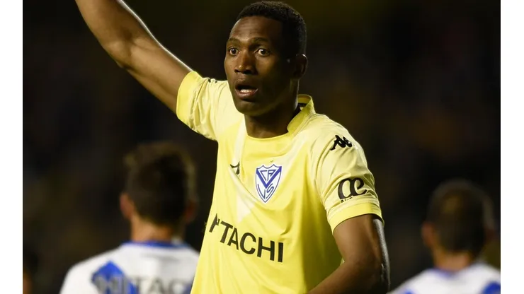 El plan B de Pumas si se cae el pase de Campaña