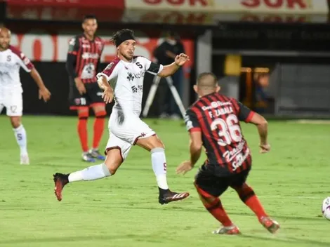 Día y horario de Alajuelense vs. Saprissa por la final de la Liga Promerica