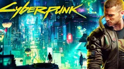 Cyberpunk 2077 retrasa su lanzamiento hasta noviembre