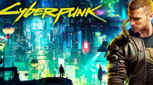 Cyberpunk 2077 retrasa su lanzamiento hasta noviembre