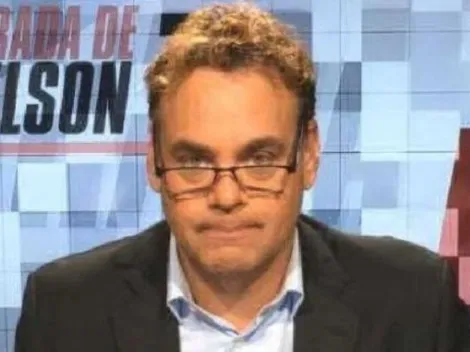 ¿América envidia a Chivas? Faitelson, sobre "El Campeonísmo"