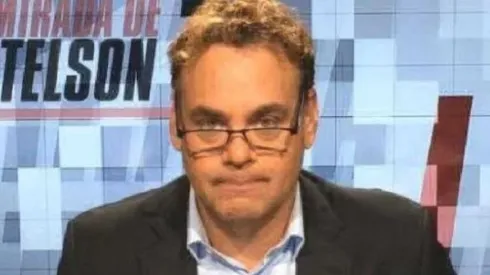 ¿América envidia a Chivas? Faitelson, sobre "El Campeonísmo"