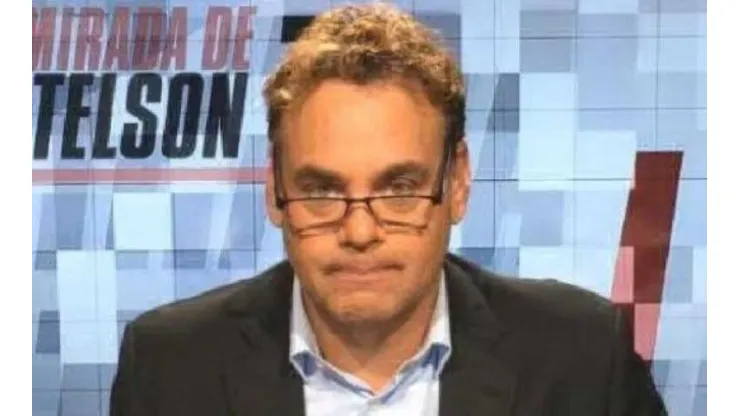 ¿América envidia a Chivas? Faitelson, sobre "El Campeonísmo"