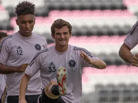 El foco de Coronavirus en Florida que pone en riesgo la vuelta de la MLS