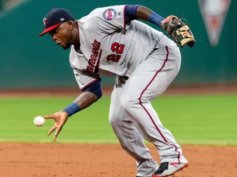 La compleja situación judicial que vive Miguel Ángel Sanó