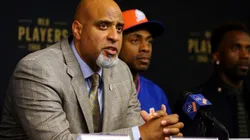 ¿Qué separa hoy a los peloteros de la MLB?