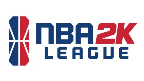 Pacers Gaming Representa a Los Latinos en el Torneo "THE TIPOFF" de la NBA 2K League