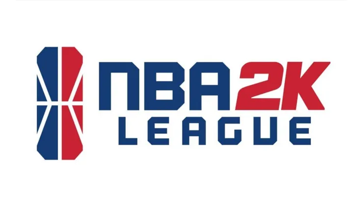 Pacers Gaming Representa a Los Latinos en el Torneo "THE TIPOFF" de la NBA 2K League