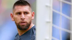 Xolos mejoró la oferta de Chivas por Jonathan Orozco